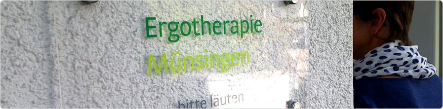 ergomuensingen