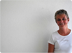 hildehofer
