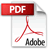 PDFLogo2